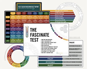 Gift Certificate for Test