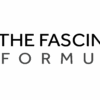 The Fascinate Formula LIVE