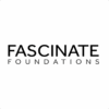 Fascinate® Foundations
